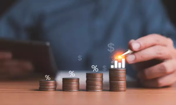 afores-con-mayor-rendimiento