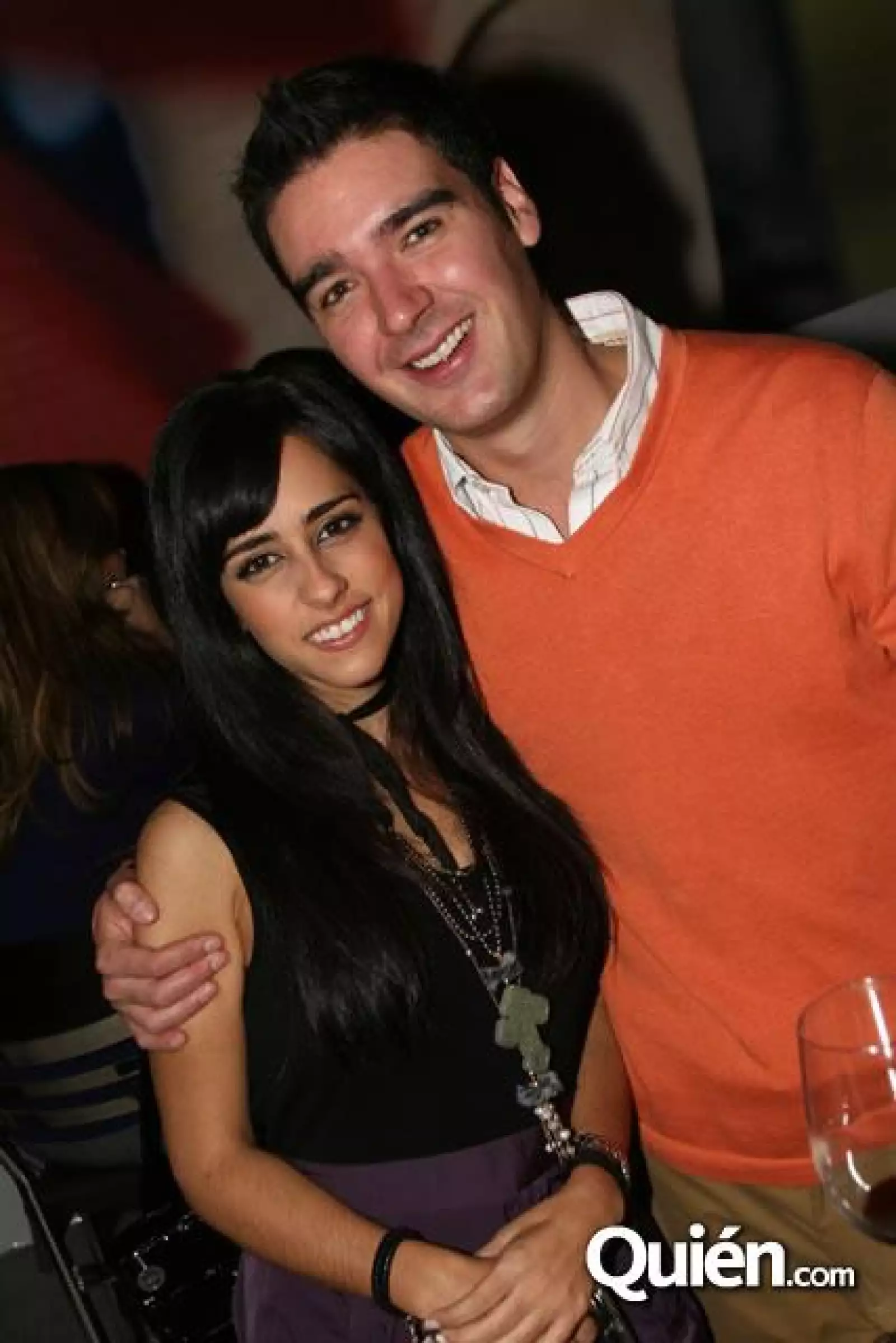 Inauguración de Bloom