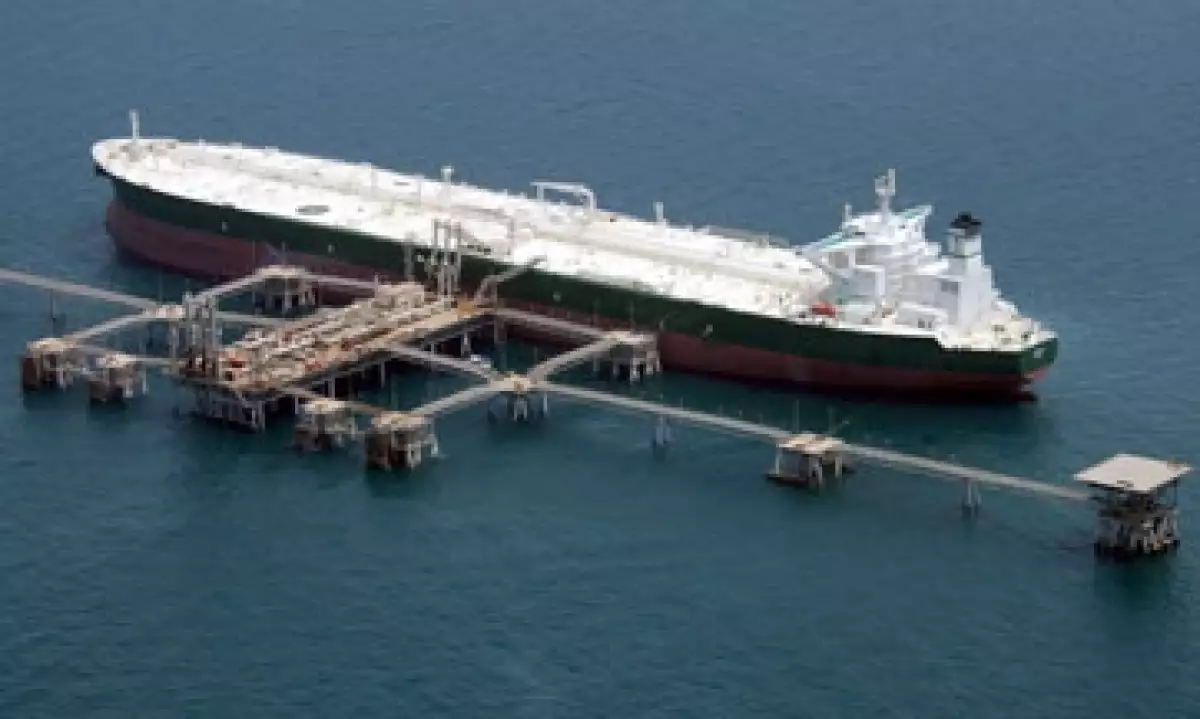 Barcos-petroleros-05