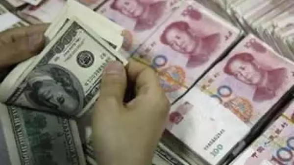 De acuerdo con el Banco Central chino, el valor de su moneda no está lejos de un nivel justo. (Foto: Reuters)