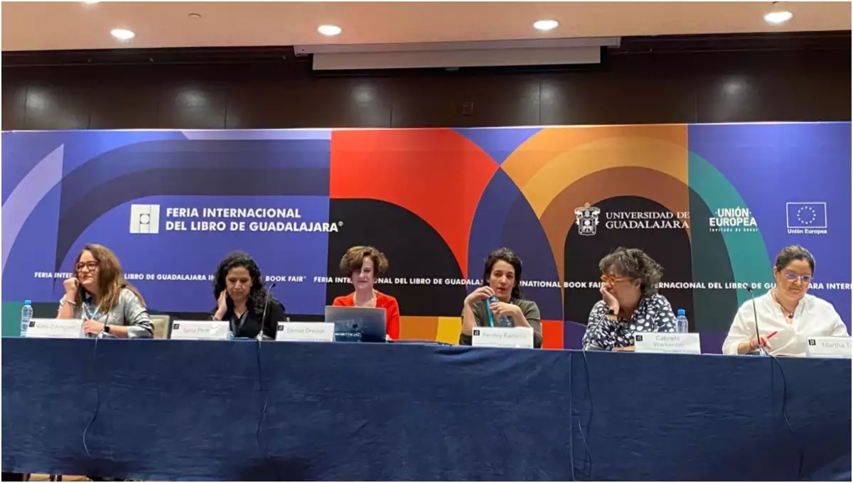 FIL-mujeres.jpg