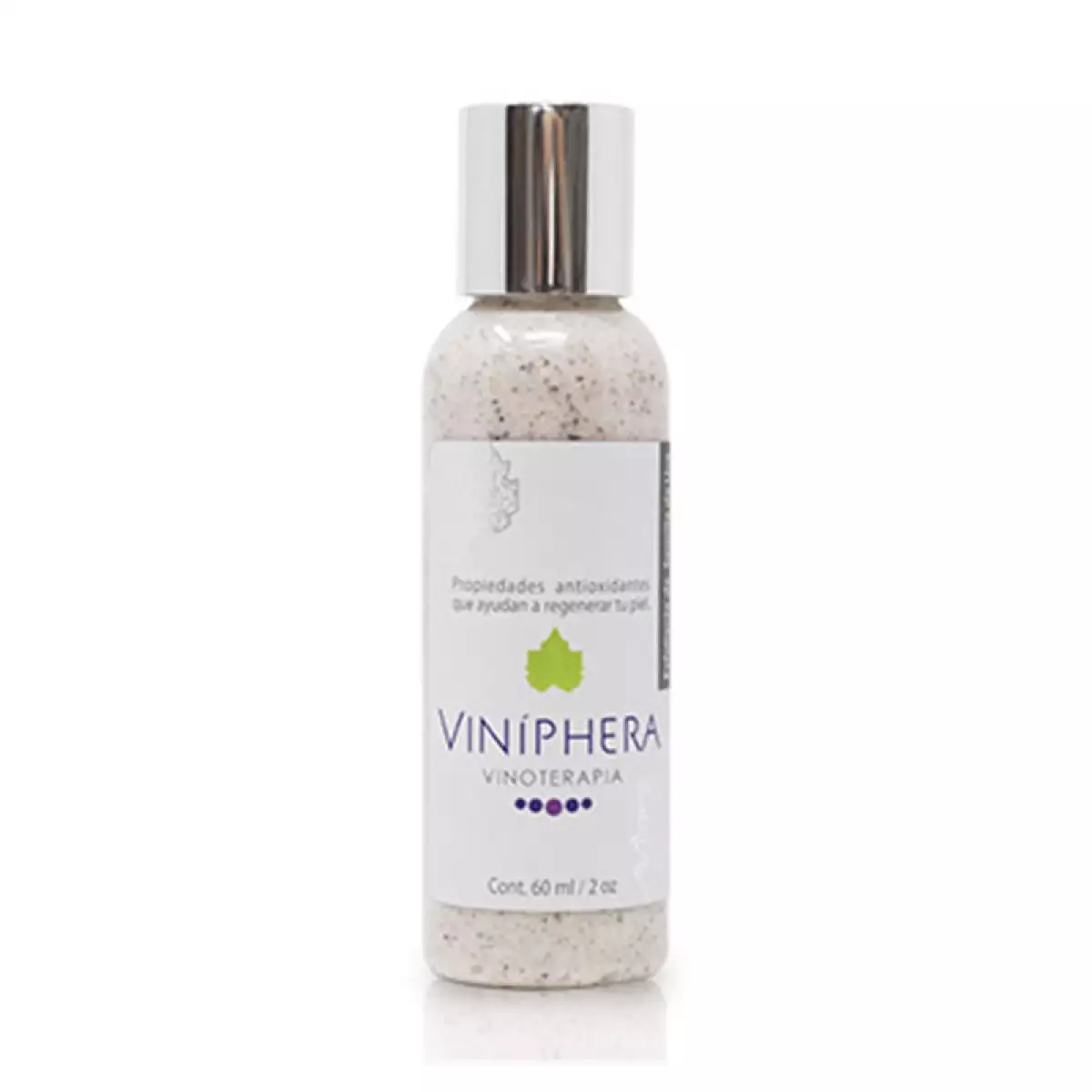 Viníphera-Exfoliante-de-Semilla-de-Uva-vinoterapia-vino-ingrediente-skincare-piel-cuidado-copa-radiante-técnica-cosmética-beneficios-fuente-natural-hidratar-reafirmar-envejecimiento-líneas-expresión-tratamiento.jpg