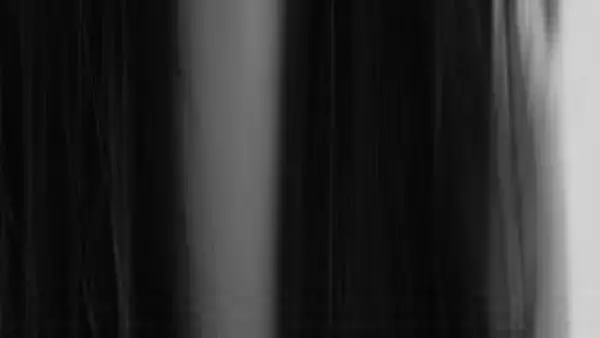 La actriz sonorense será la encargada de dar vida a una misteriosa mujer llamada Estrella en la vigesimocuarta entrega de las aventuras del agente 007.