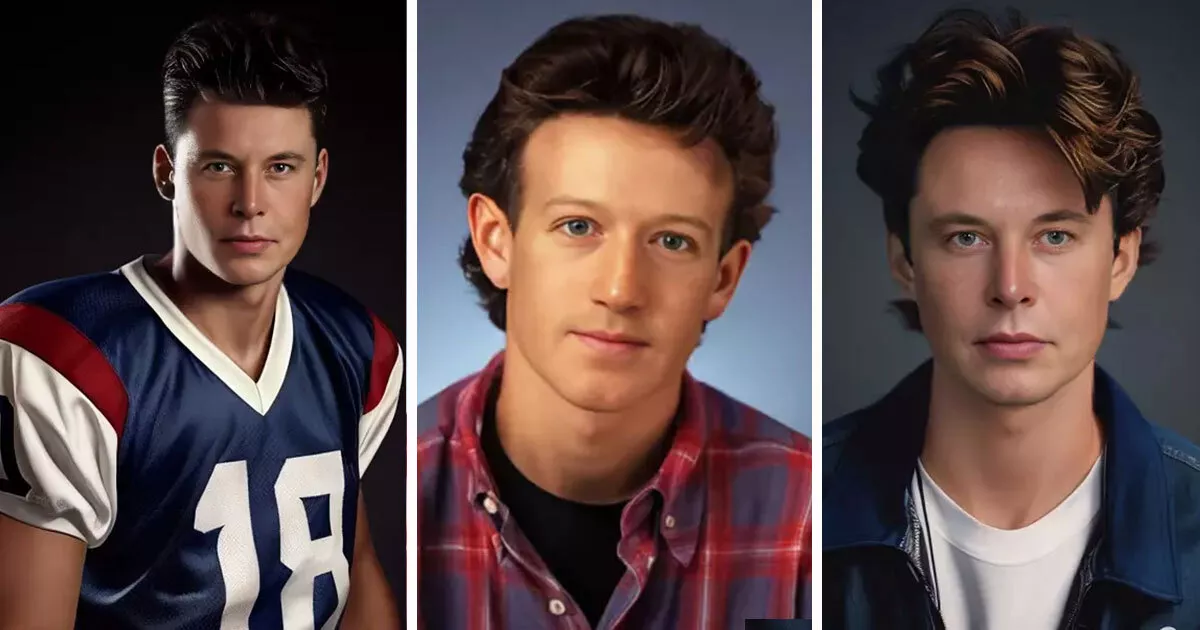 Qué tan segura es Epik AI