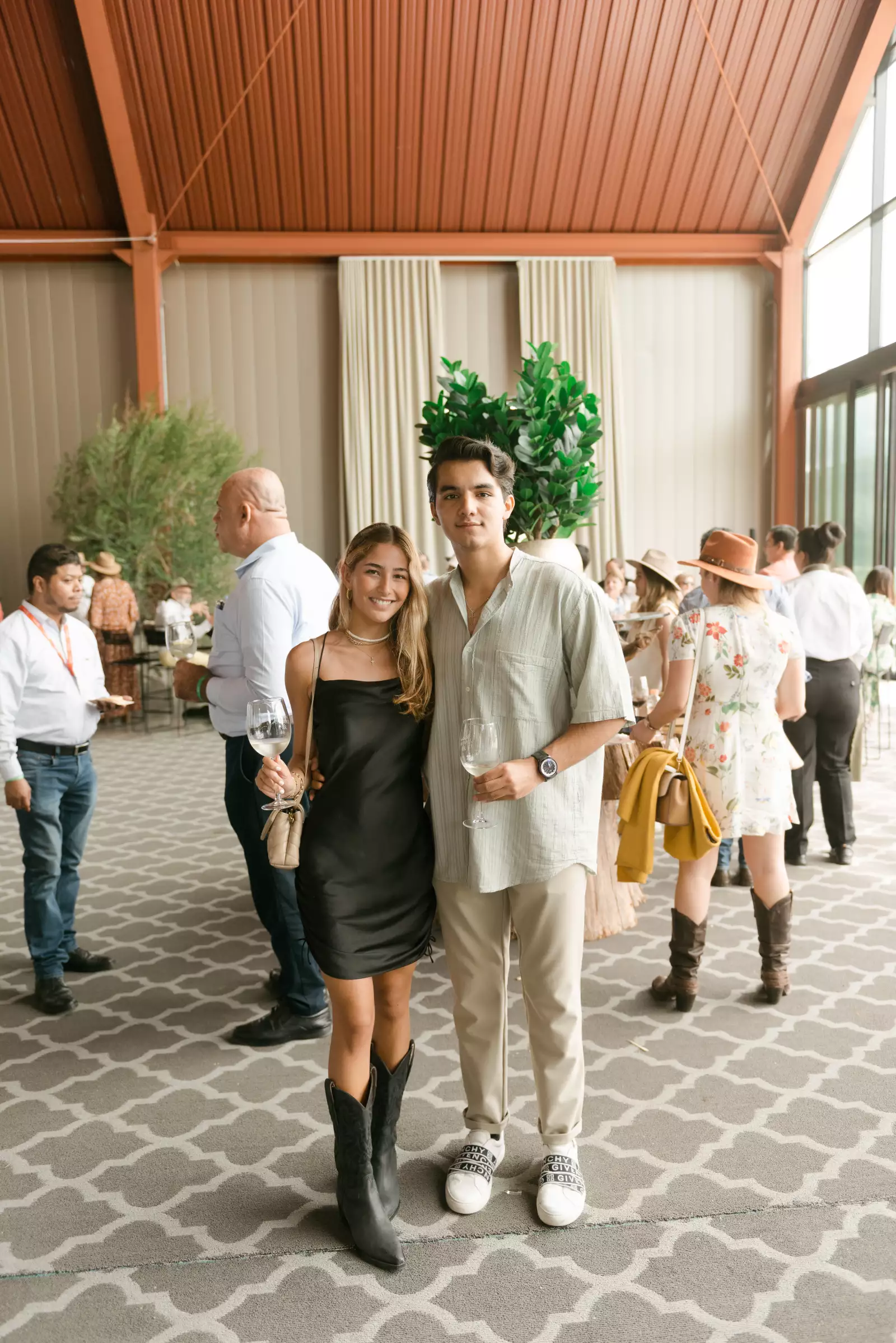 barbara-llano-diego-pedraza