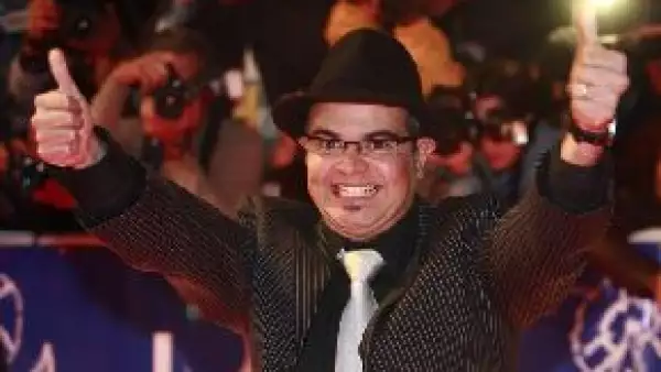 El artista que se encuentra trabajando en su nueva producción considera que "un estilo sofisticado como el jazz o el rock progresivo gozan de mucho menos audiencia.