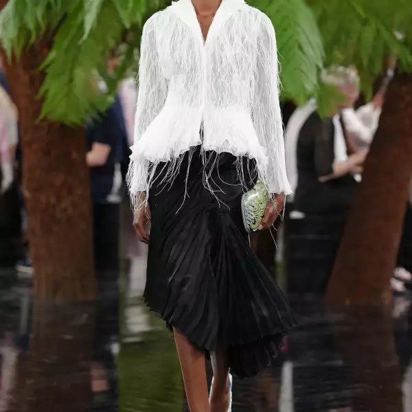 Christian Dior HC F26 045.jpg