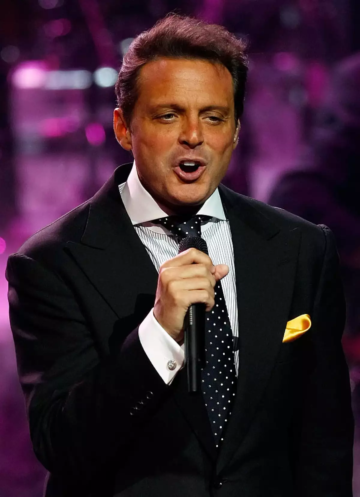 luis-miguel