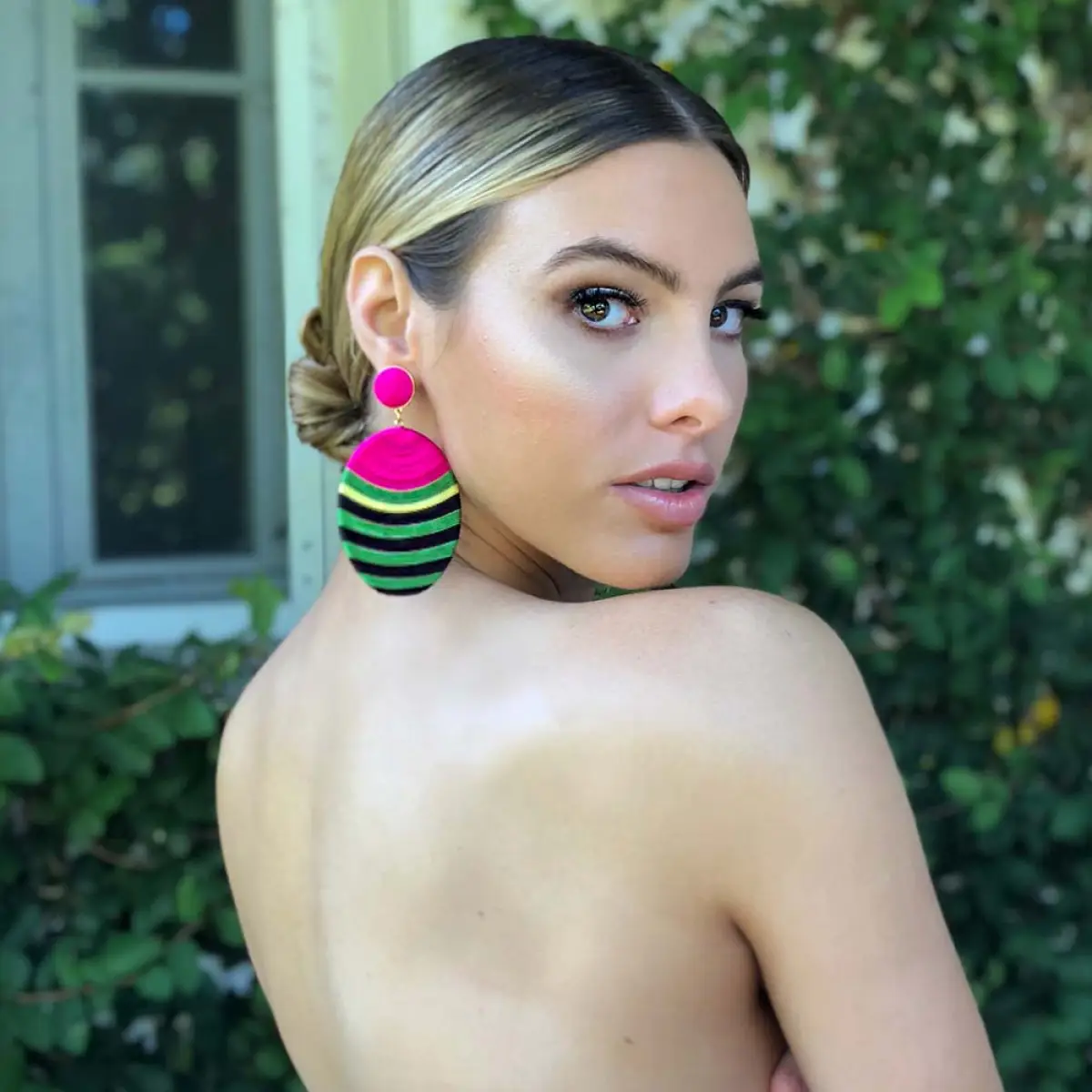 Lele Pons.jpg