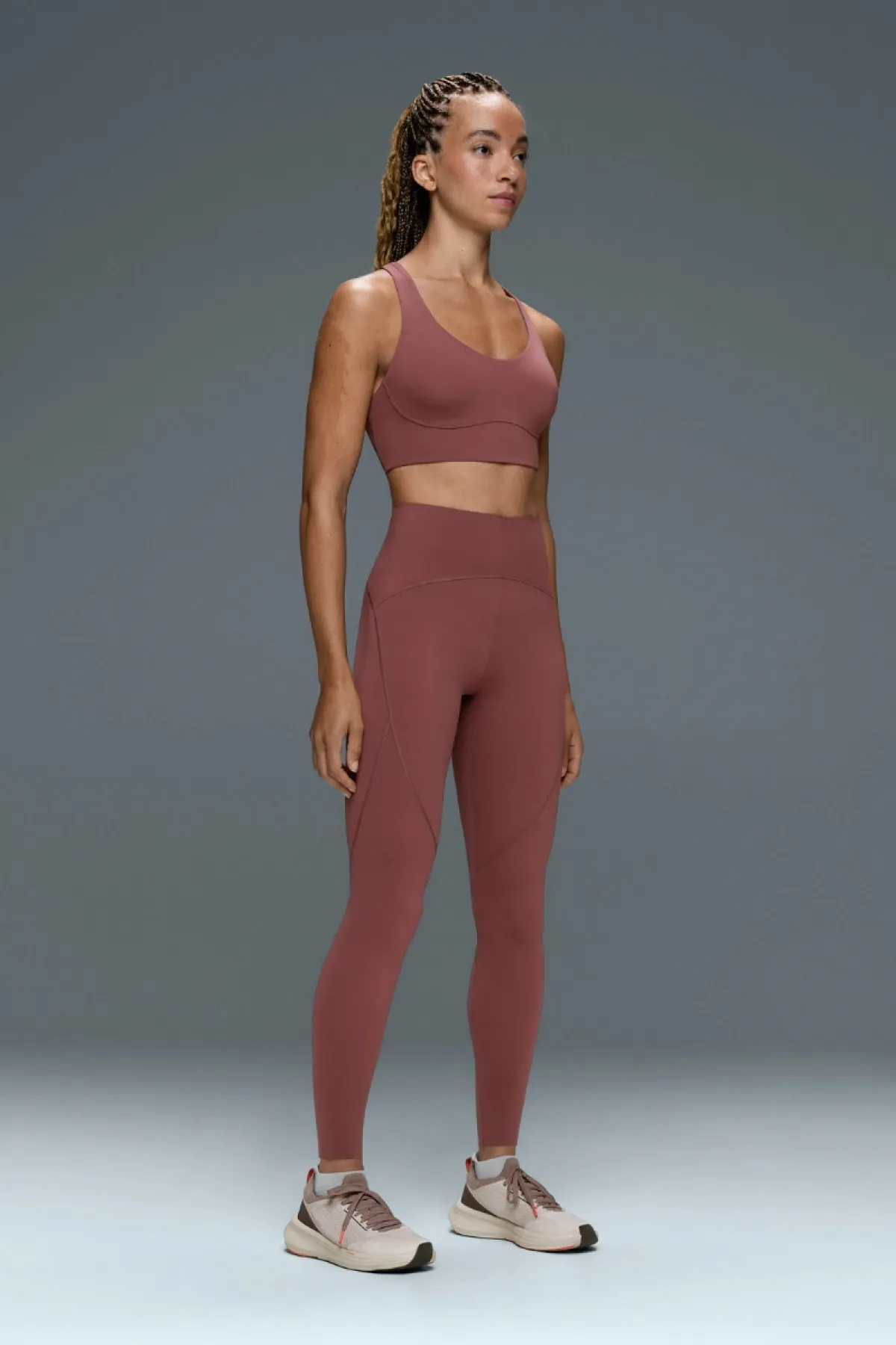 Leggins d compresión.jpg