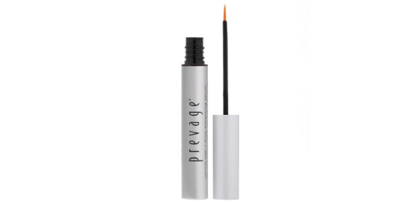 suero-sueros-cejas-pestañas-tratamiento-brow serum-cara delevingne-ea.jpg