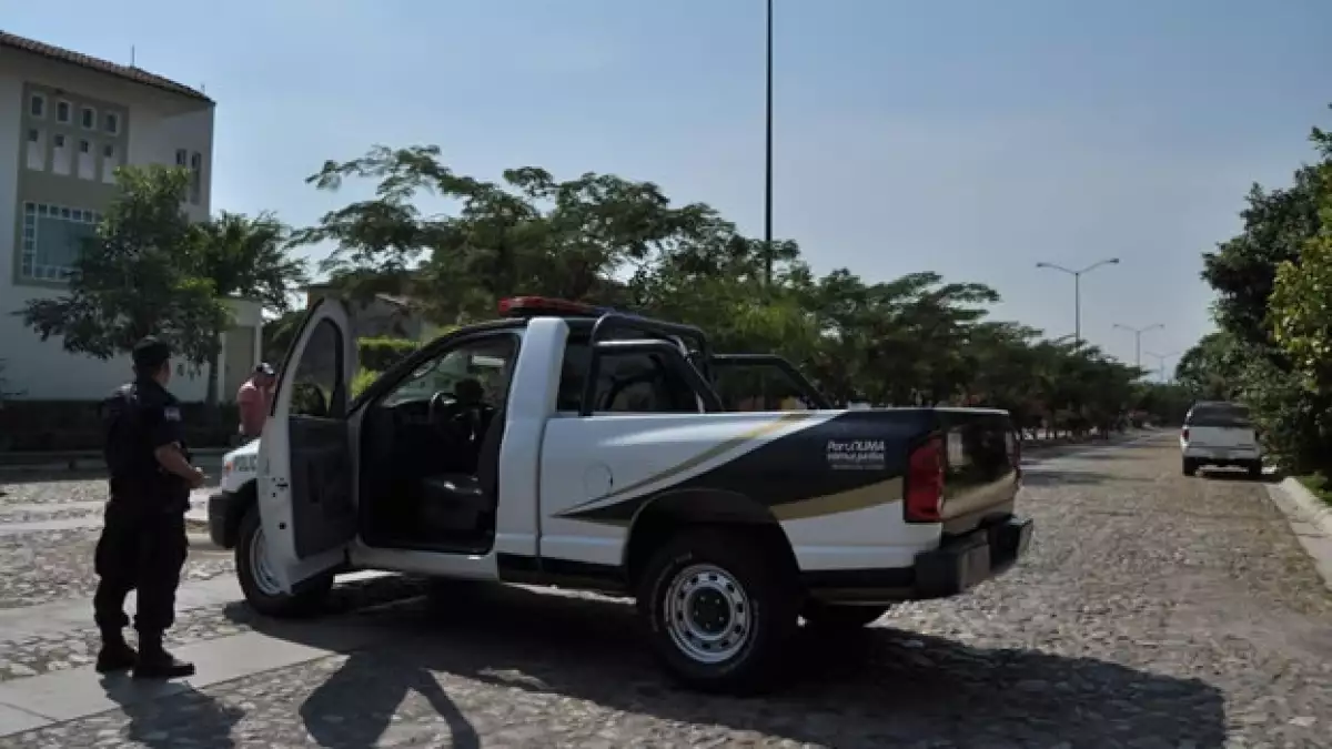 Asesinato de Silverio Cavazos