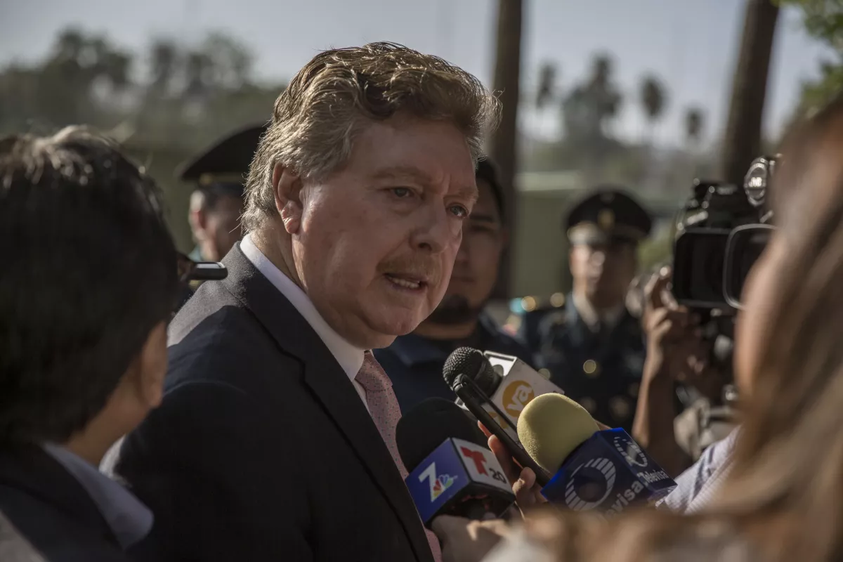 kik vega jaime bonilla