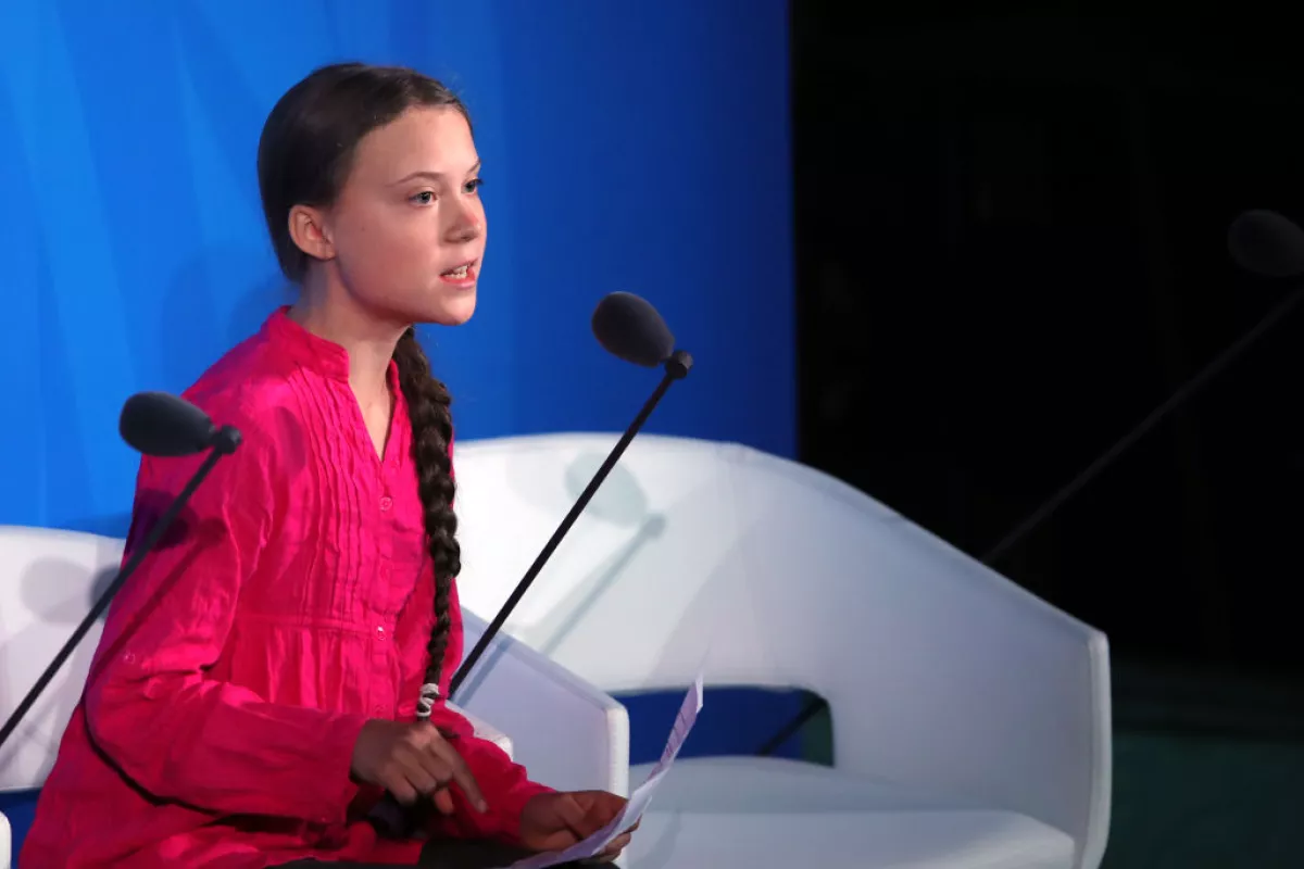 greta-thunberg