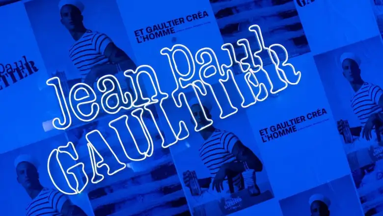 PORTADA (4).jpg