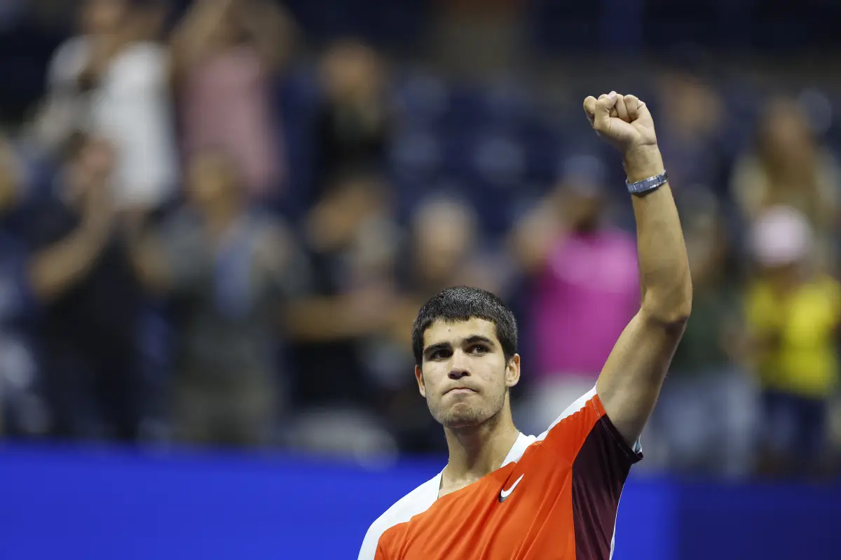 carlos-alcaraz-us-open