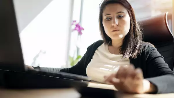 Nómina