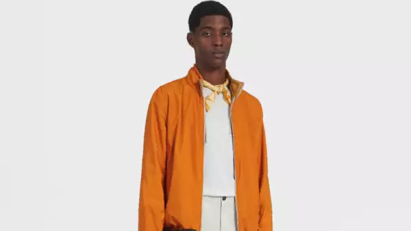 Zegna