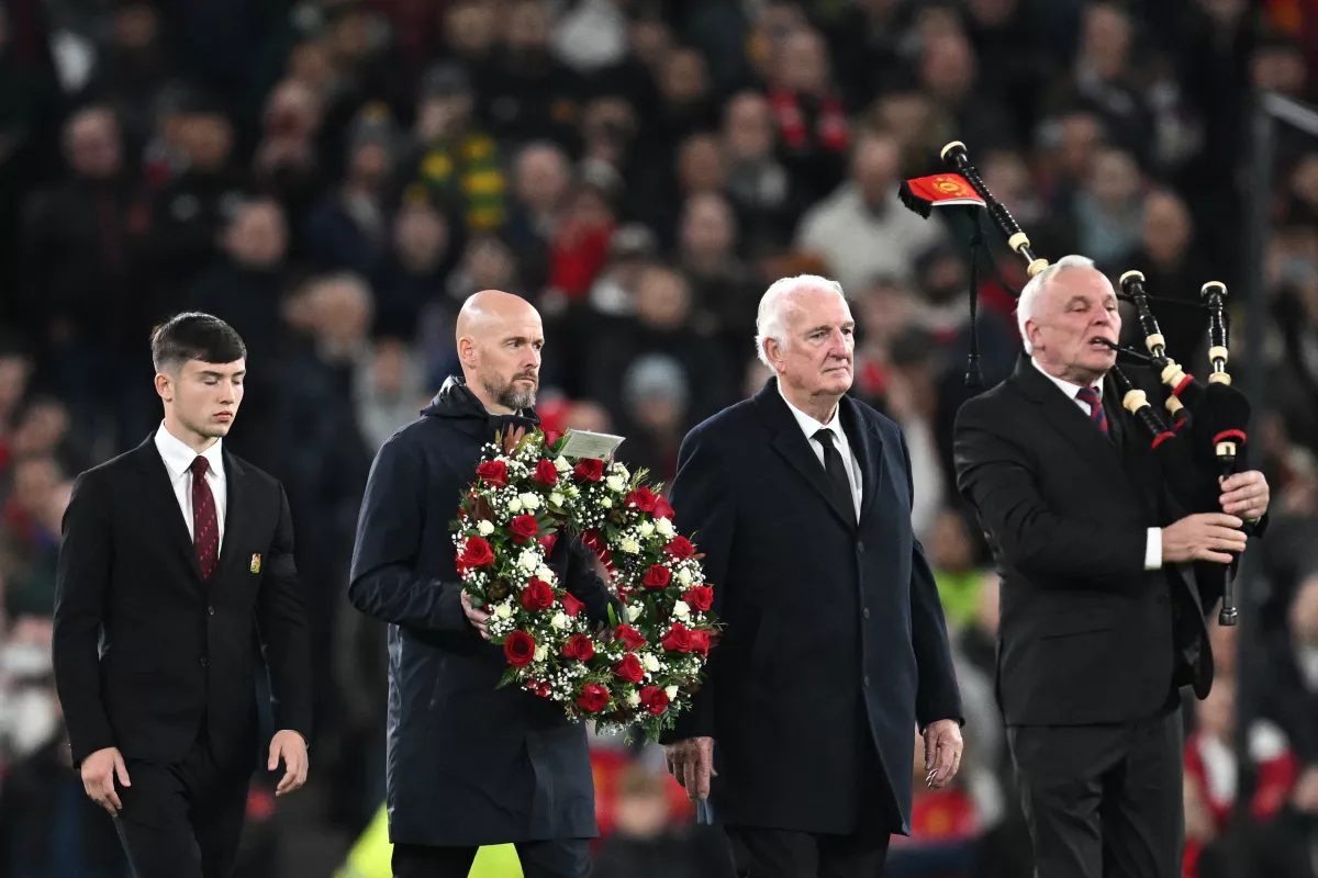 homenaje-manchester-united-charlton