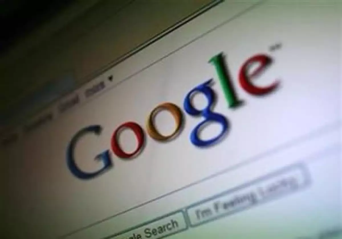 Chrome se estrenará con una versión para dispositivos. (Foto: AP)