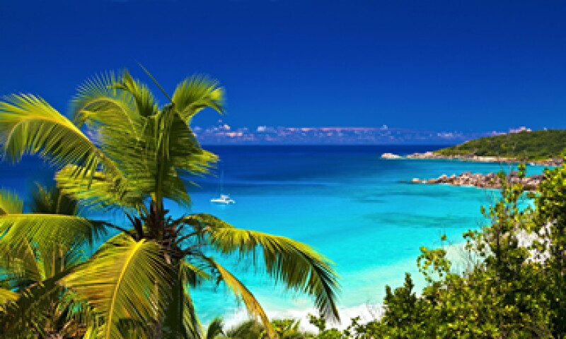 Bahamas tiene atractivos y distracción para niños, adolescentes y adultos. (Foto: is)