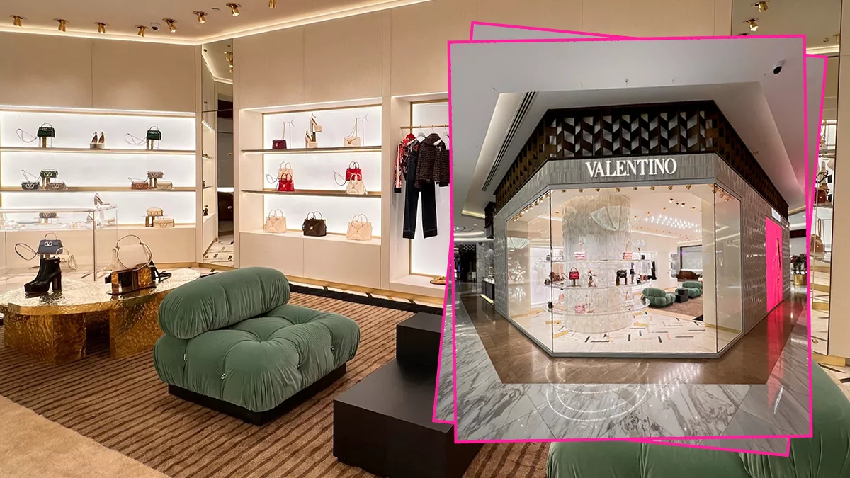 ValentinoBoutiquePolancoCDMX.jpg
