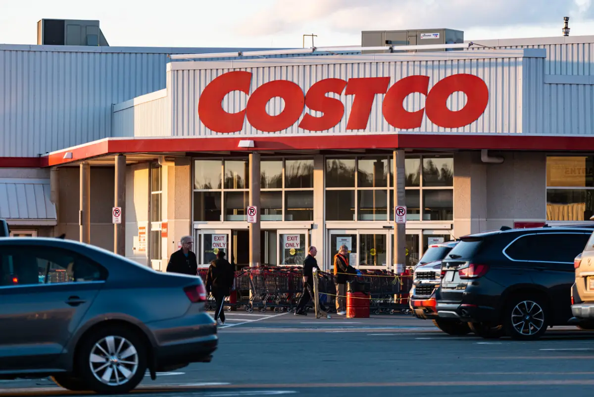 que dias cierra costco mexico