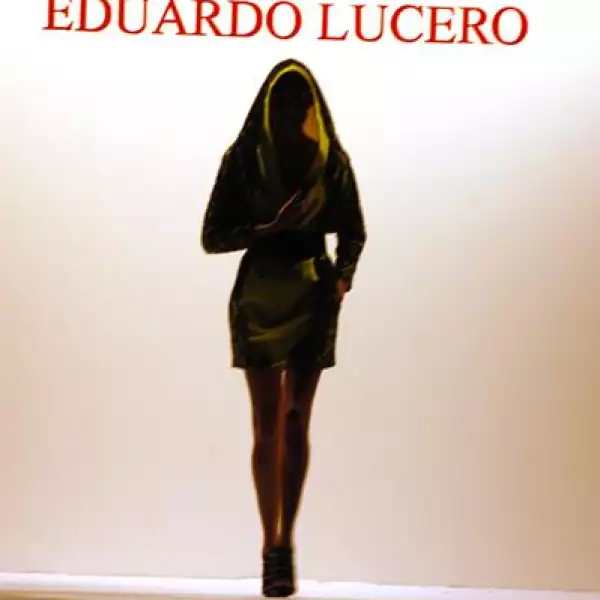 MBF Pasarela Eduardo Lucero