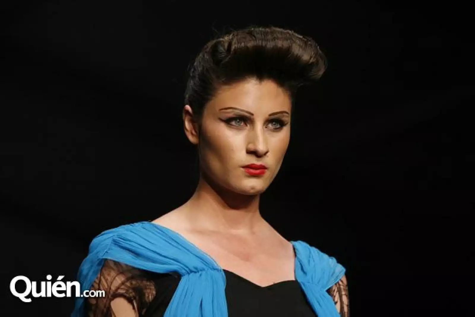 MBDF Pasarela Contempo Busca