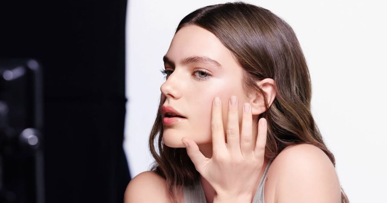 El lado más caro del mundo del beauty: conoce los productos más caros de skincare de lujo