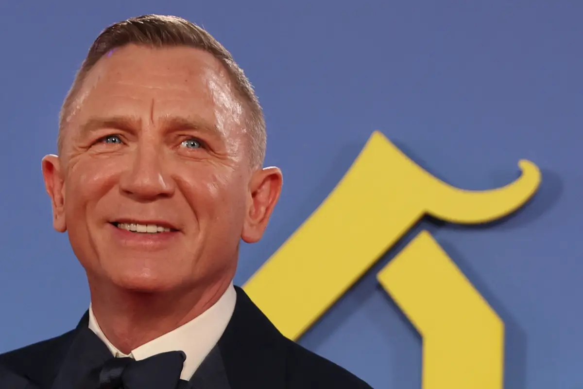 daniel-craig