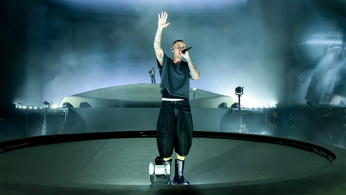 justin-bieber-coachella.jpg