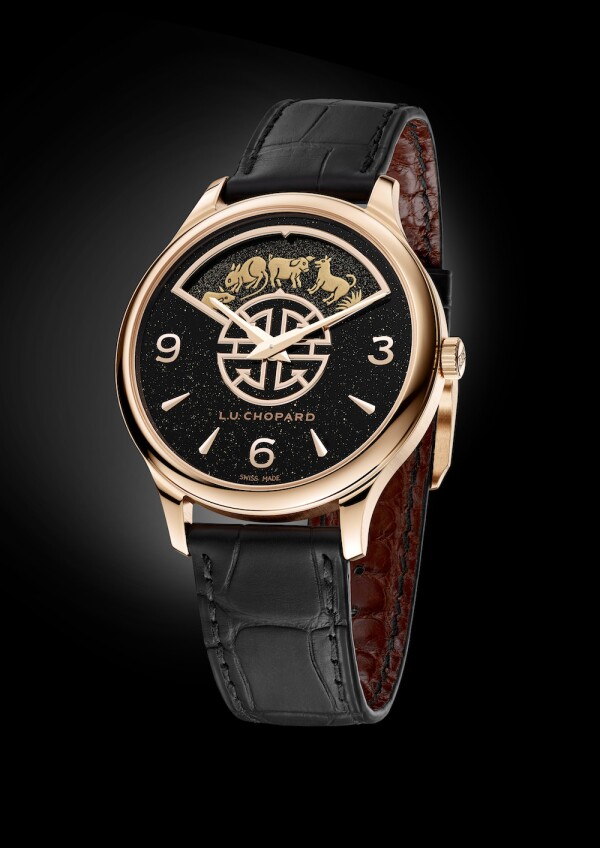 Chopard