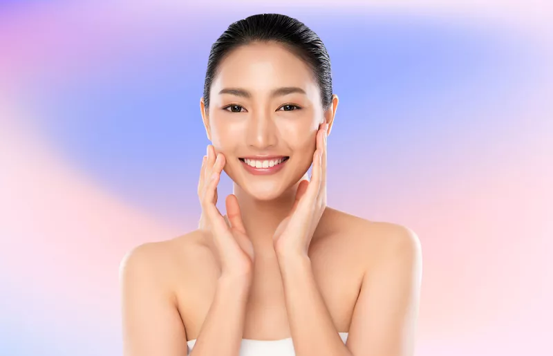 suero-piel-rutina-skin-care