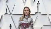 91st Annual Academy Awards - Arrivals