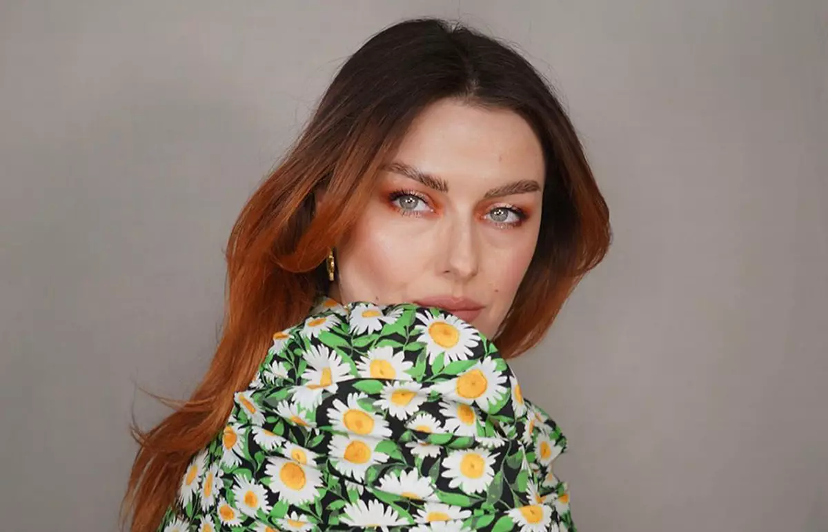maquillaje-instagram-inspiración.jpg