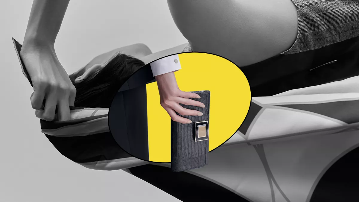 Cortesía El Palacio de Hierro