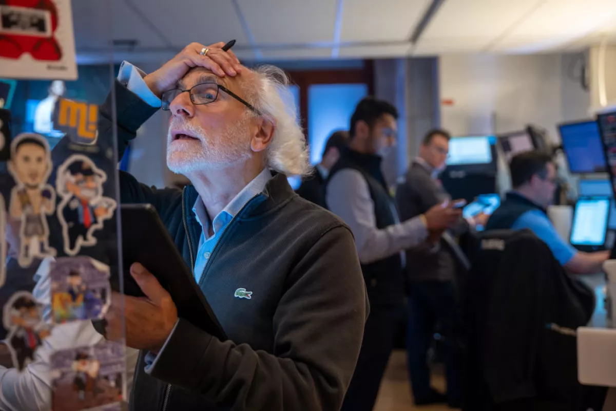 wall-street-dow-jones-25-julio