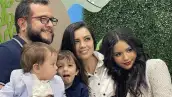 carolyn-adams-jose-ramon-lopez-beltran-hijos