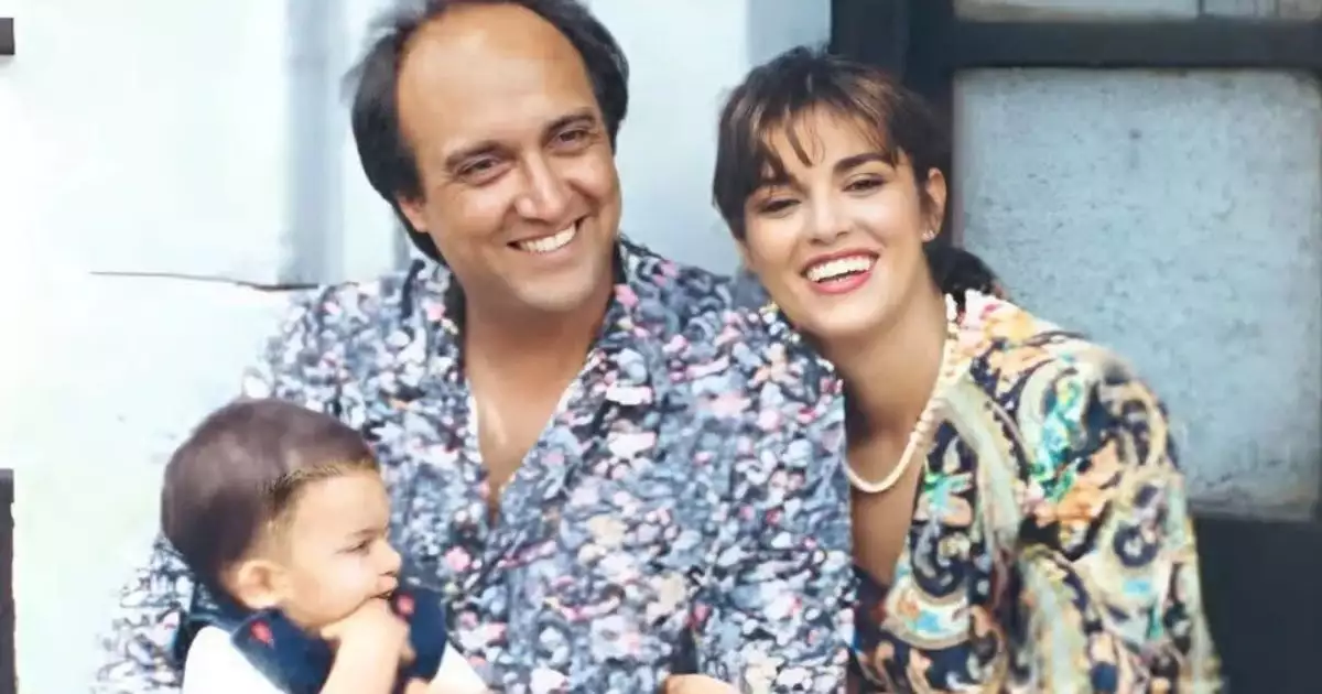 Lucia-Mendez-Pedro-Torres