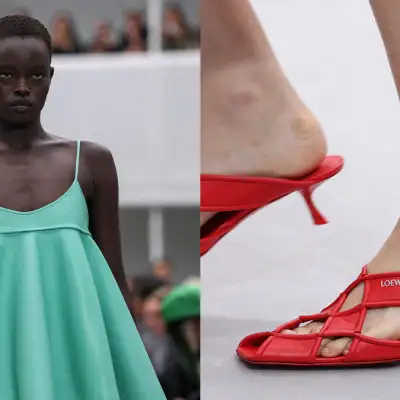loewe.jpg