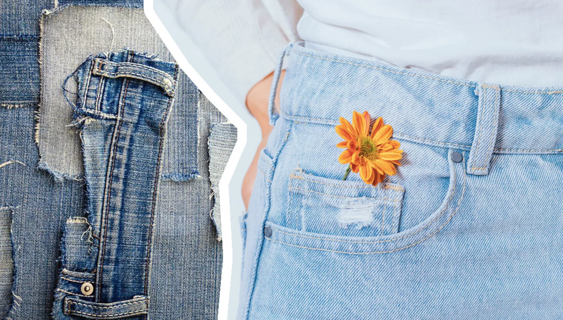 para-que-es-el-bolsillo-pequeno-de-los-jeans.jpg