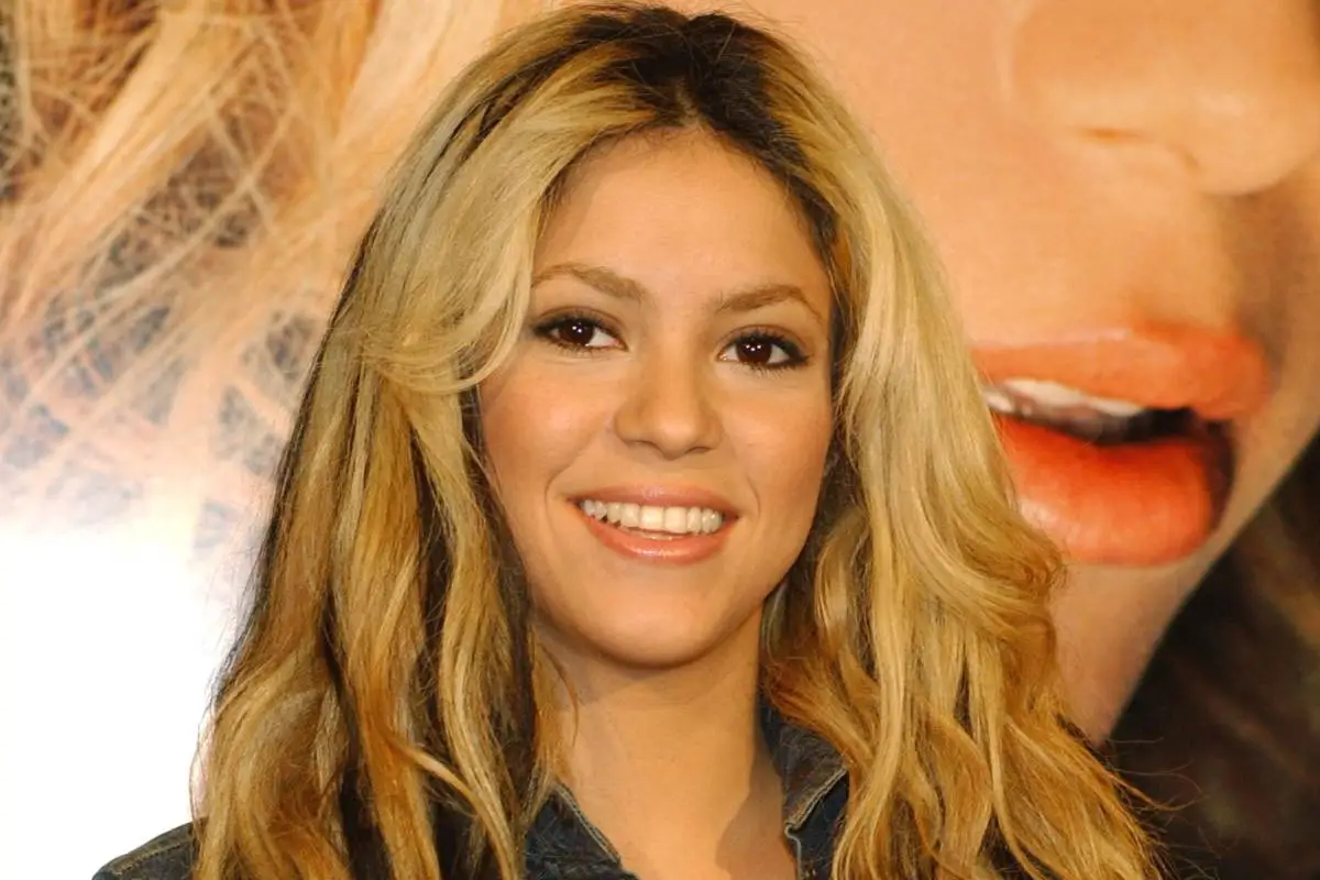 shakira (14).jpg