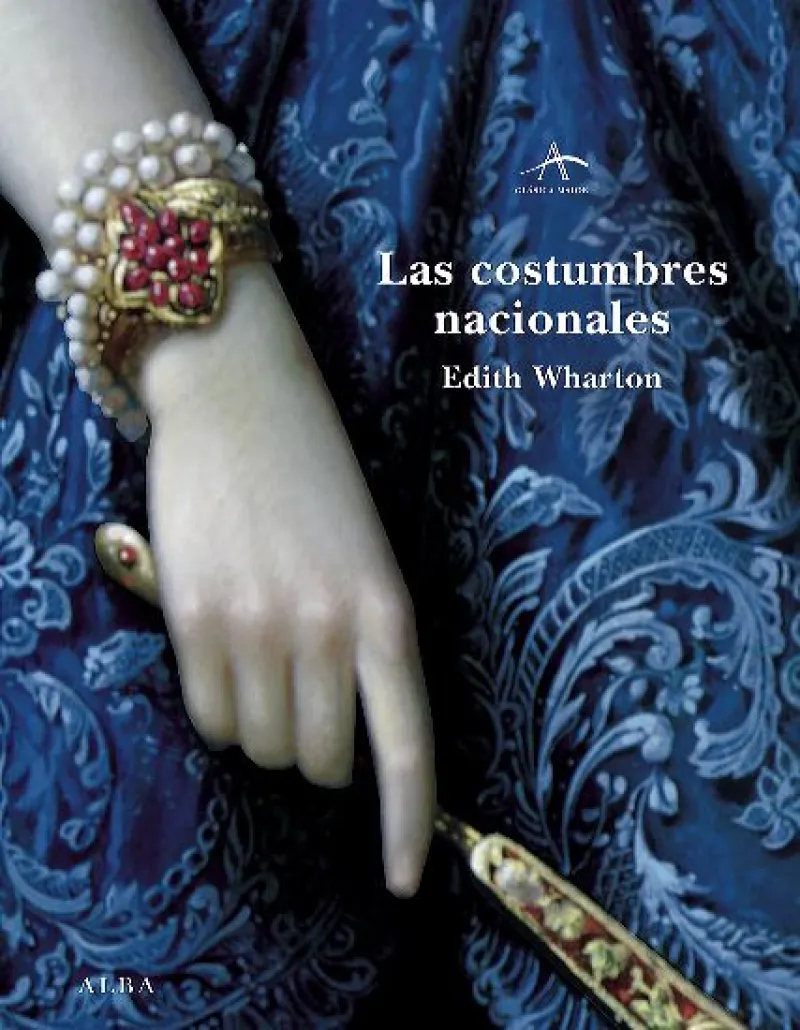 las costumbres del país.jpg
