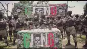 Video-CJNG