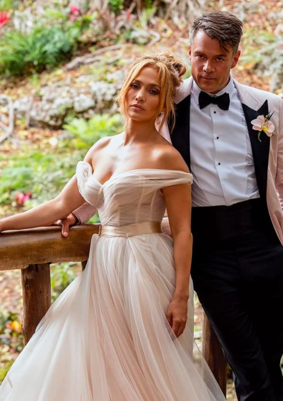 Bodas-de-plomo
