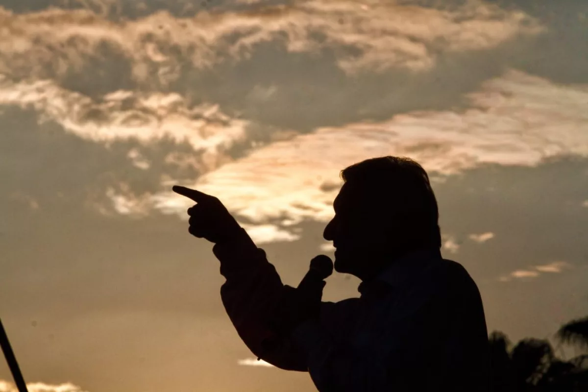 AMLO