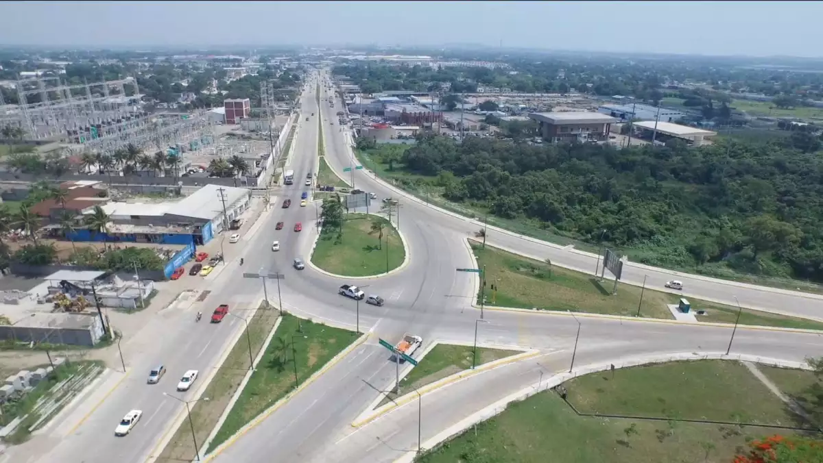 Viaducto Reynosa-2.jpg