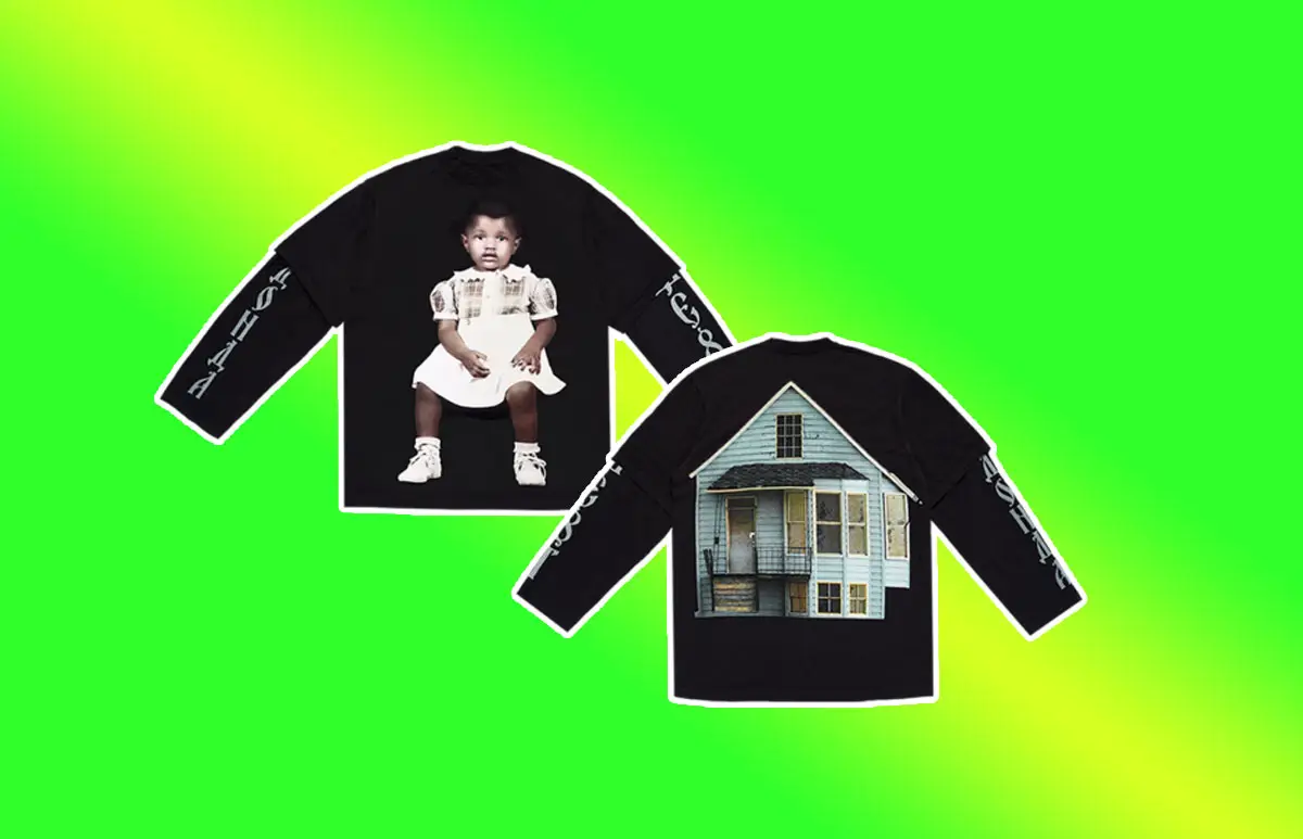 donda-balenciaga.jpg