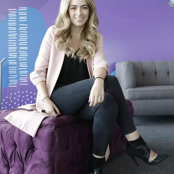 QUIDALIAEMPOWER 010419RB 065.JPG